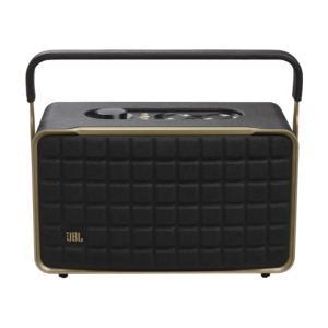 JBL Authentics 300