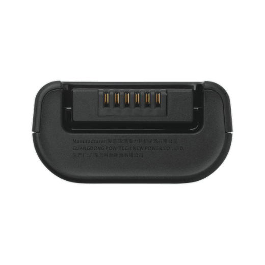 JBL BATTERY 200 - Image 10