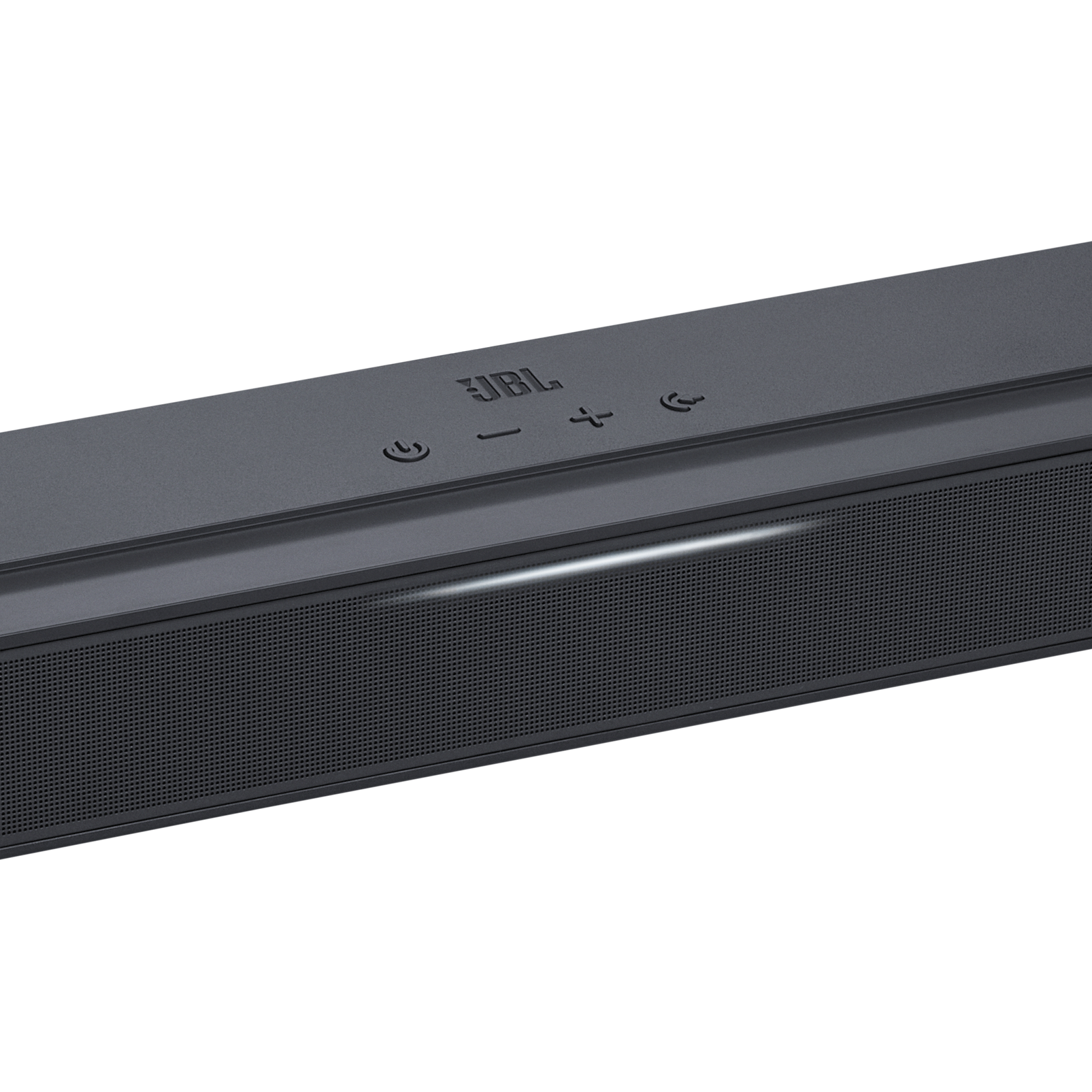 Bar 2.0 All-in-one (MK2) - Image 7