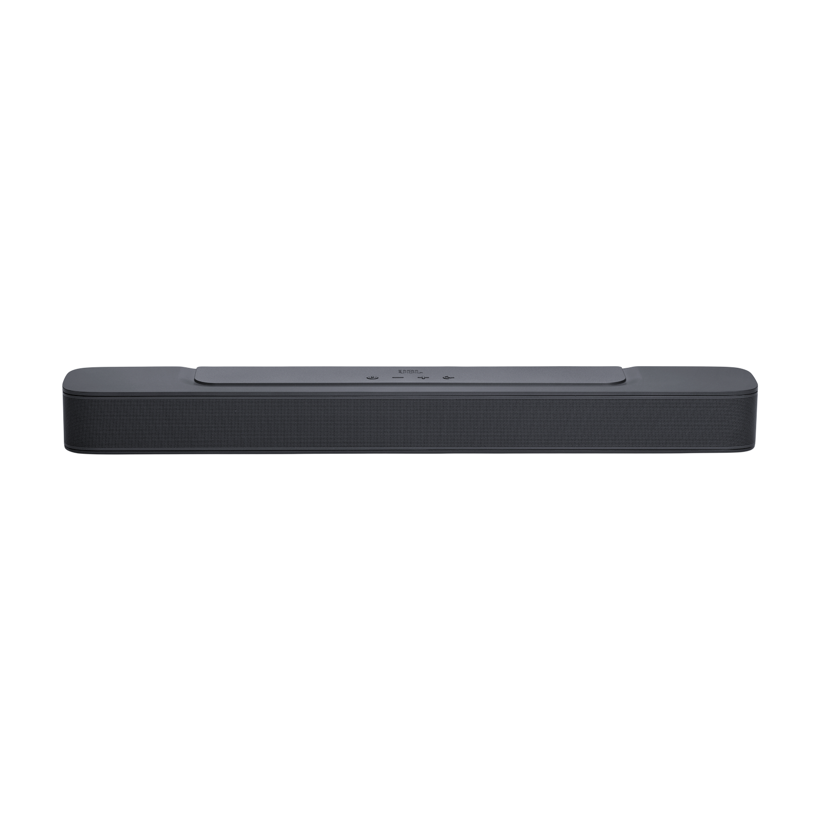 Bar 2.0 All-in-one (MK2) - Image 2