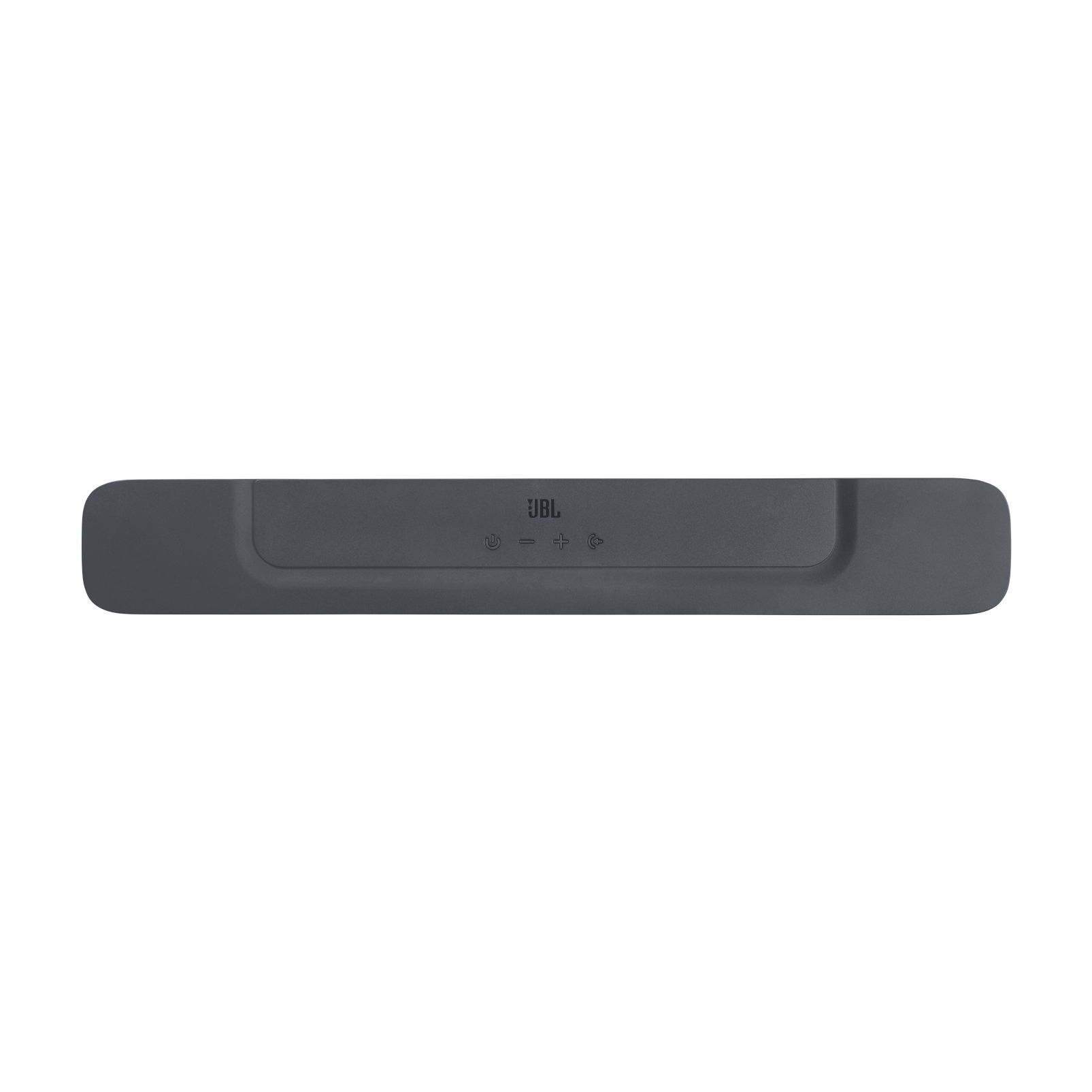Bar 2.0 All-in-one (MK2) - Image 5