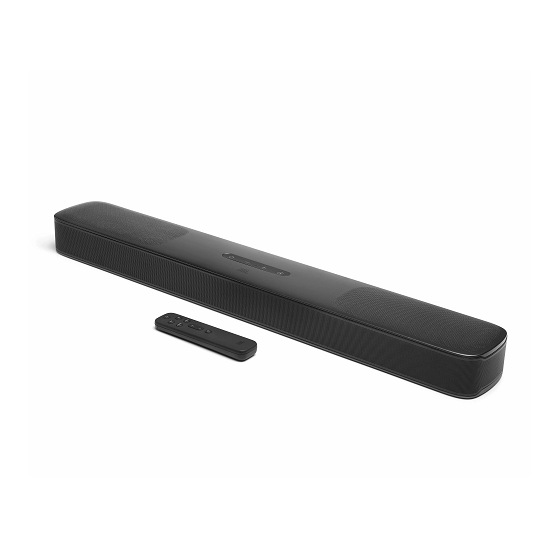 JBL Bar 5.0 MultiBeam - Image 2
