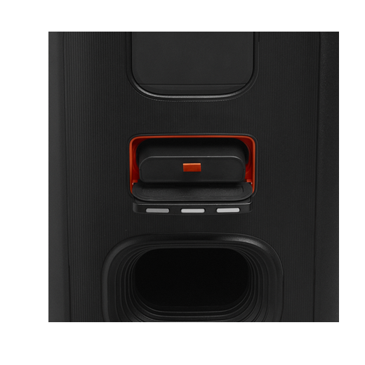 JBL BATTERY 400 CELL - Image 5