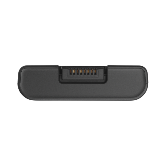 JBL BATTERY 400 CELL - Image 3