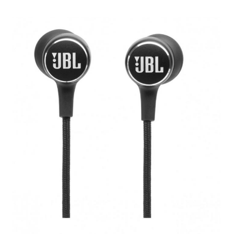 JBL Live 220BT - Image 6