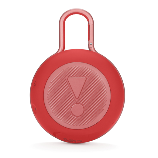 JBL Clip 3 - Image 10