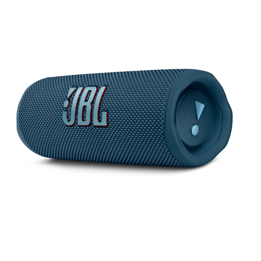 JBL Flip 6 - Image 15