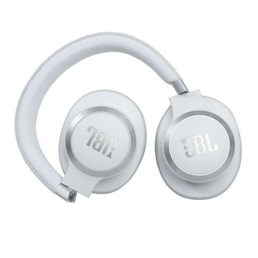 JBL Live 660NC - Image 9