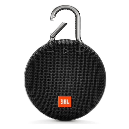 JBL Clip 3 - Image 4