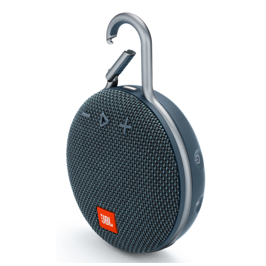 JBL Clip 3 - Image 7