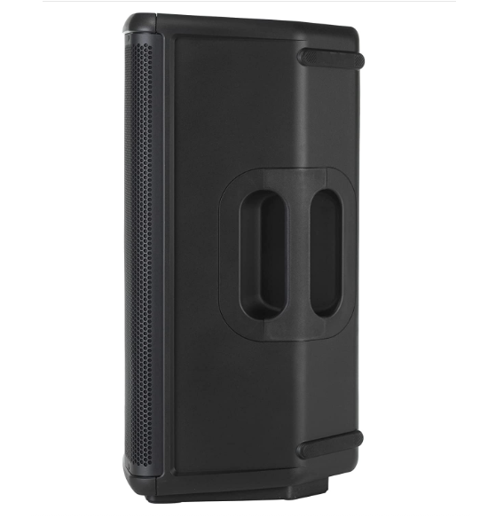 JBL EON712 - Image 2