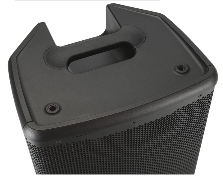 JBL EON712 - Image 4