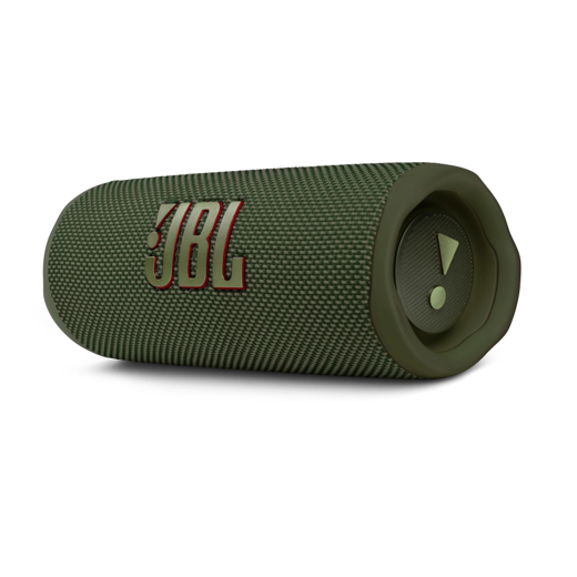 JBL Flip 6 - Image 23