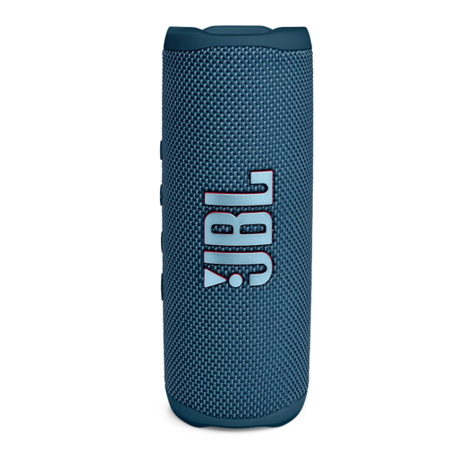 JBL Flip 6 - Image 9