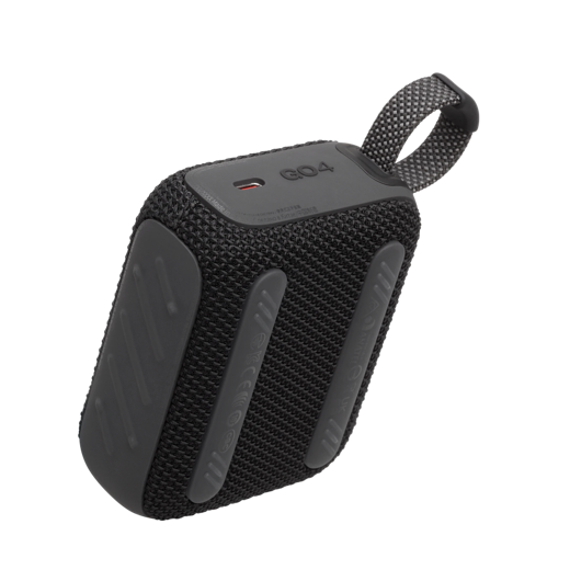 JBL Go 4 - Image 4