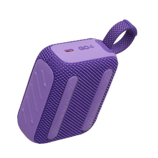 JBL Go 4 - Image 30