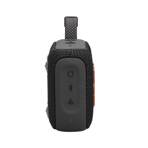 JBL Go 4 - Image 3