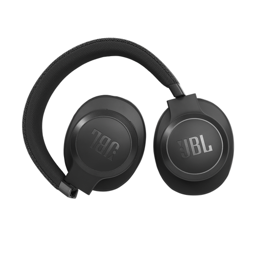 JBL Live 660NC - Image 3
