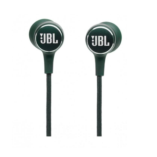JBL Live 220BT - Image 7