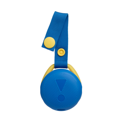 JBL JR POP - Image 8