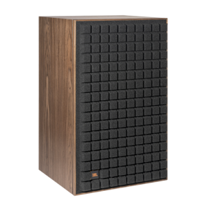 JBL L100 Classic MKII