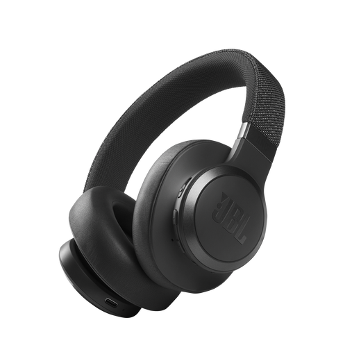 JBL Live 660NC - Image 2