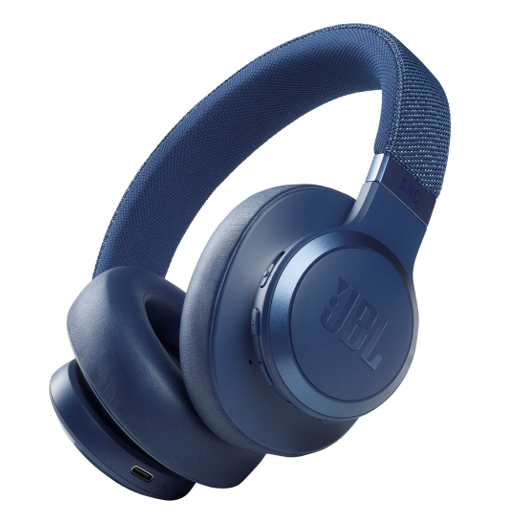 JBL Live 660NC - Image 6