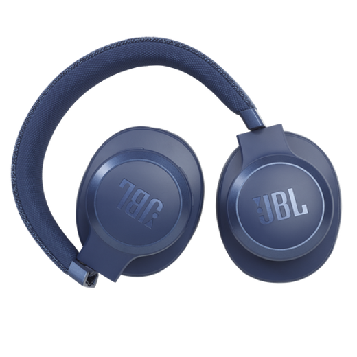JBL Live 660NC - Image 8