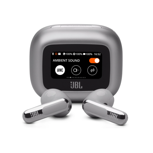 JBL Live Flex 3 - Image 2