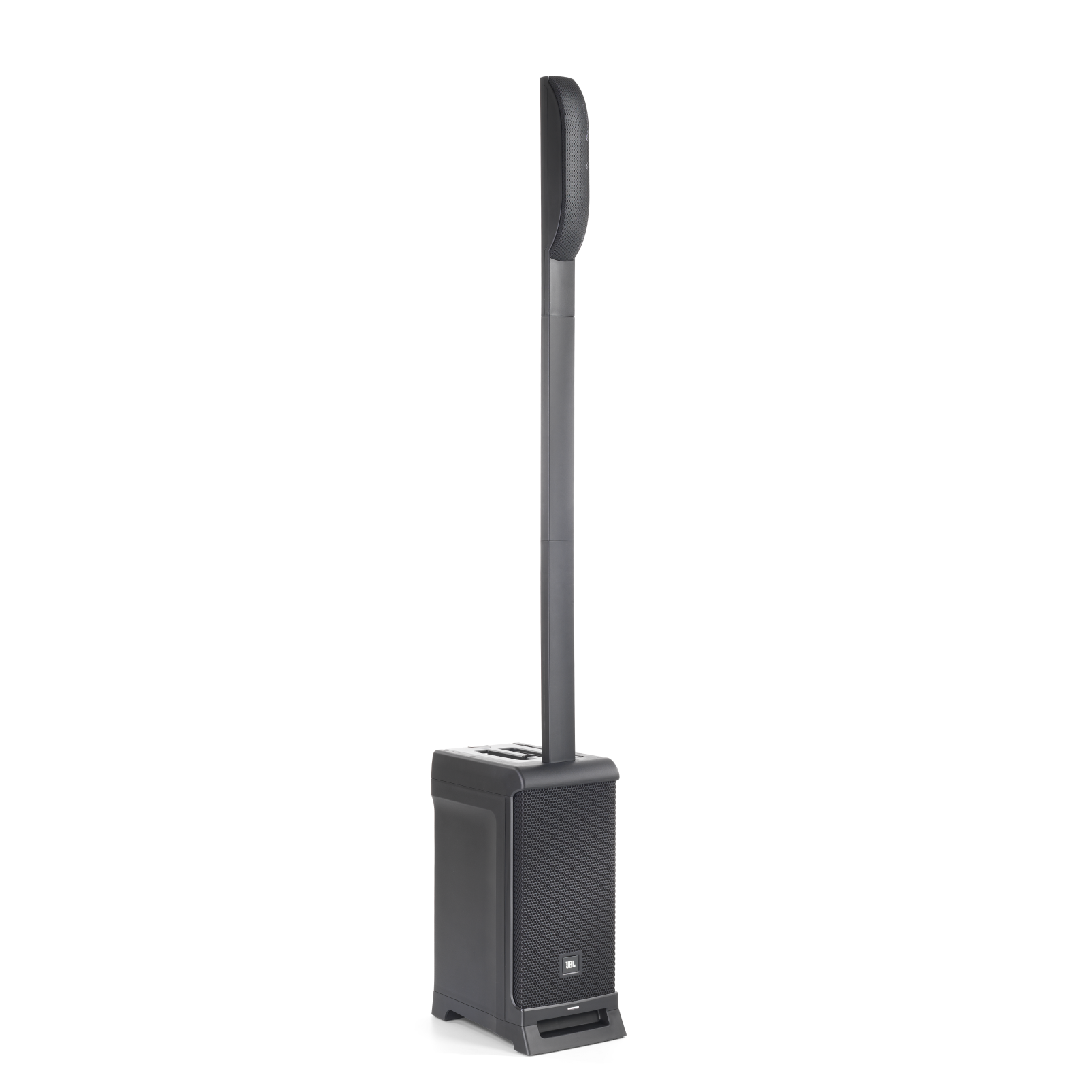 JBL IRX ONE + AKG DMS300 Instrument Bundle - Image 4