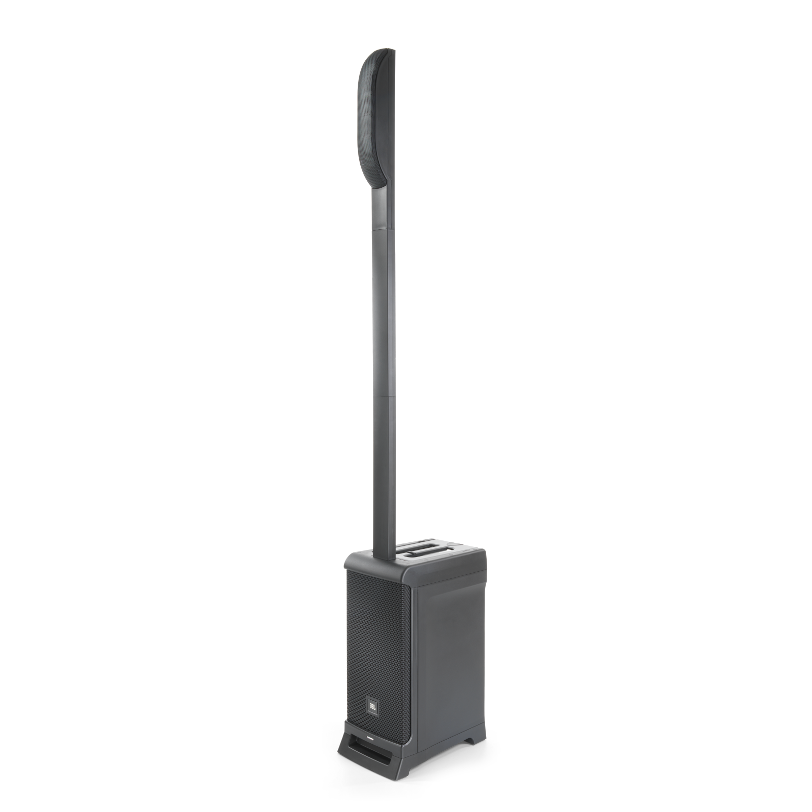 JBL IRX ONE + AKG DMS300 Instrument Bundle - Image 2