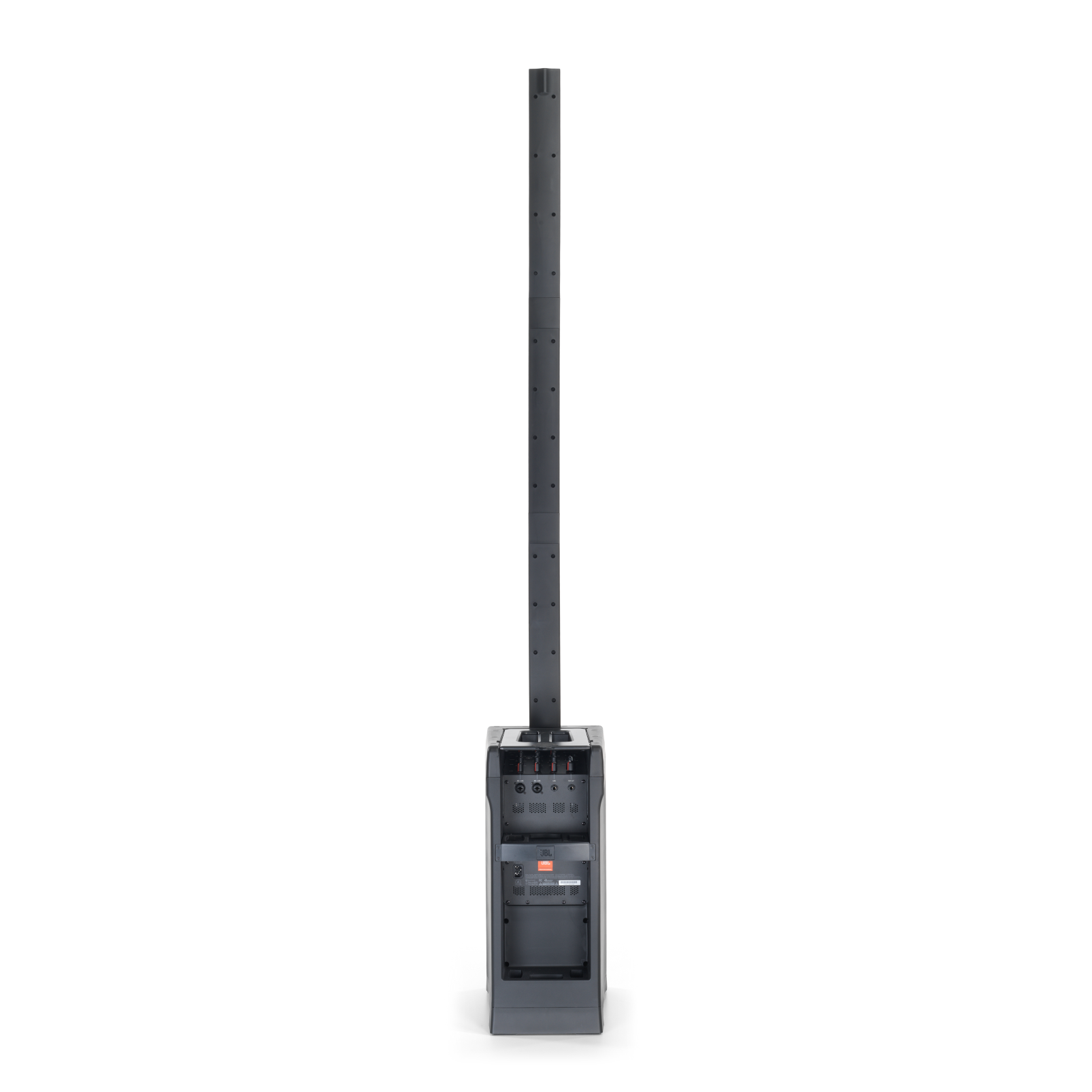 JBL IRX ONE + AKG DMS300 Instrument Bundle - Image 5