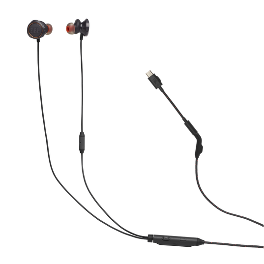 JBL Quantum 50C - Image 9