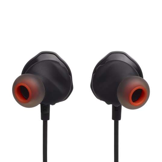 JBL Quantum 50C - Image 12