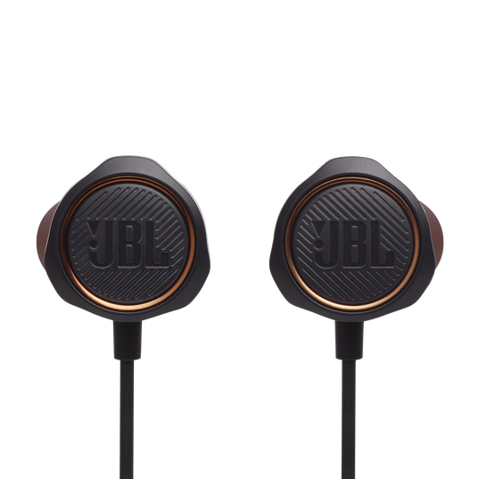 JBL Quantum 50C - Image 14