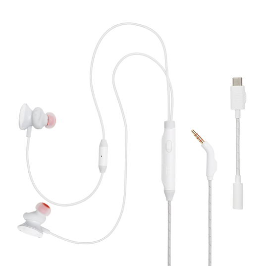 JBL Quantum 50C - Image 15