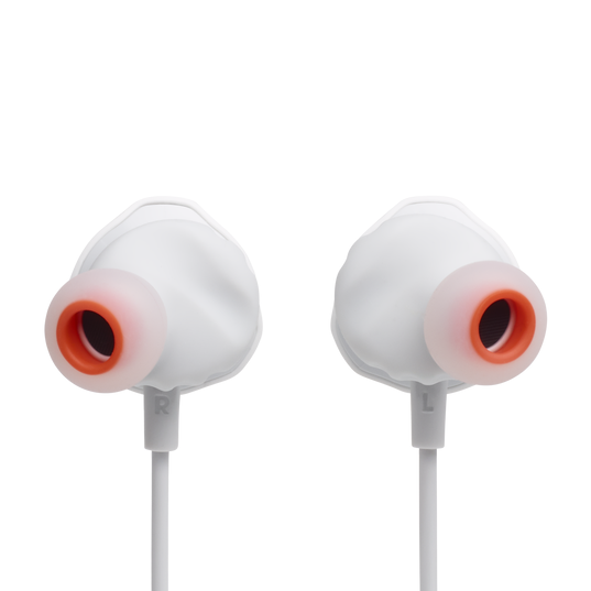 JBL Quantum 50C - Image 18