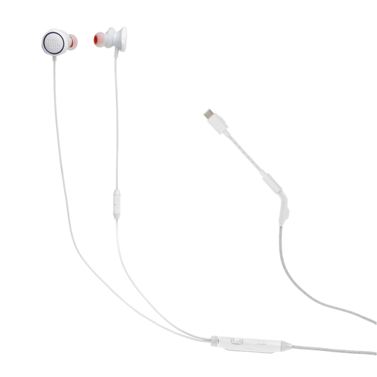 JBL Quantum 50C - Image 20