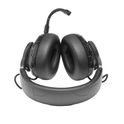 JBL Quantum One - Image 4