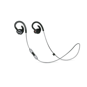 JBL Reflect Contour 2