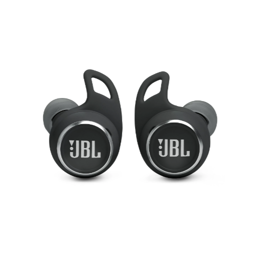 JBL Reflect Aero TWS - Image 2
