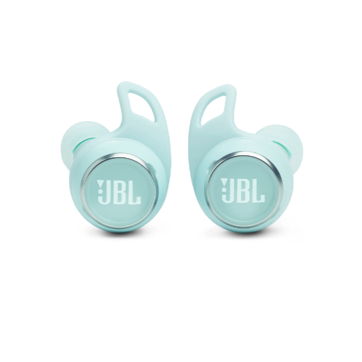 JBL Reflect Aero TWS - Image 8