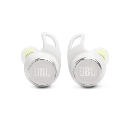 JBL Reflect Aero TWS - Image 6
