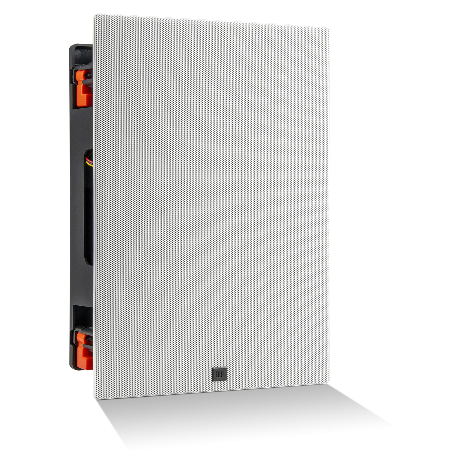 Studio 8IW