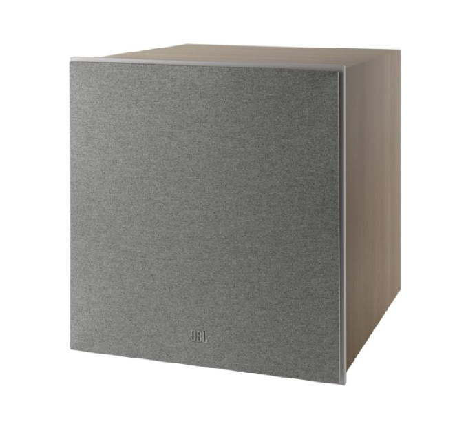 JBL Stage 2 220P - Image 15