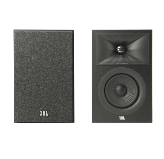 JBL Stage 2 240B - Image 3