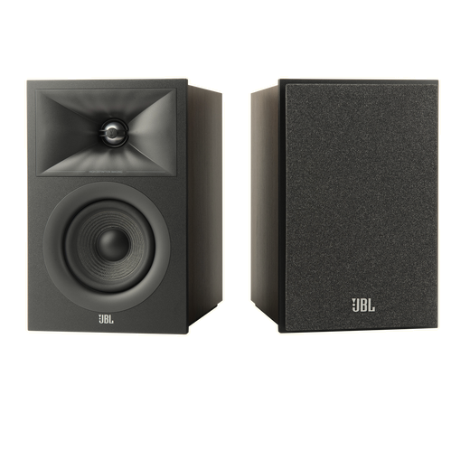 JBL Stage 2 240B - Image 2