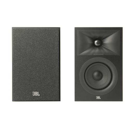 JBL Stage 2 250B - Image 8