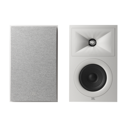 JBL Stage 2 250B - Image 5