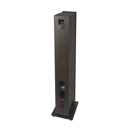 JBL Stage 2 260F - Image 12